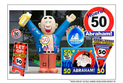 Abraham-pakket-3.jpg.jpg