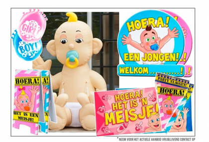 Baby-pakket-3.jpg.jpg