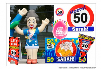 Sarah-pakket-3.jpg.jpg